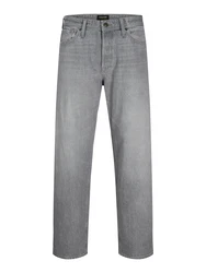 Jack & Jones Jeans Eddie JJOriginal grau