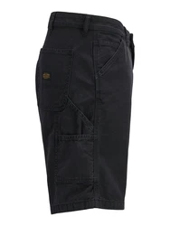JACK & JONES Shorts 'JPSTTONY' anthrazit
