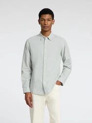 SELECTED HOMME Hemd mint