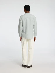 SELECTED HOMME Hemd mint