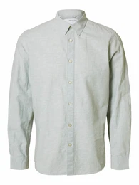 Hemd mint