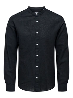 Only & Sons Hemd 'Caiden'