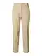 SELECTED FEMME Chino hlače 'SLFVera Rita'  bež