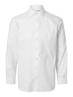 SELECTED HOMME Hemd SLHLUX