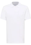 MUSTANG Shirt 'Palco' weiß