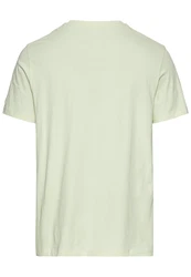CAMEL ACTIVE T-Shirt Hellgrün/Khaki/Dunkelgrün/Grün/Hellgrün/Khaki/Dunkelgrün/Grün/Hellgrün/Khaki/Dunkelgrün/Grün/Hellgrün/Khaki/Dunkelgrün/Grün/Hellgrün/Grün/Khaki/Dunkelgrün/Hellgrün/Khaki/Dunkelgrün/Grün/Hellgrün/Khaki/Dunkelgrün/Grün/Hellgrün/Khaki/Dunkelgrün/Grün/Hellgrün/Khaki/Dunkelgrün/Grün/Hellgrün/Khaki/Dunkelgrün/Grün/Hellgrün/Khaki/Dunkelgrün/Grün/Hellgrün/Khaki/Dunkelgrün/Grün/Hellgrün/Khaki/Dunkelgrün/Grün/Hellgrün/Khaki/Dunkelgrün/Grün/Hellgrün/Khaki/Dunkelgrün/Grün/Hellgrün/Khaki/Dunkelgrün/Grün/Hellgrün/Khaki/Dunkelgrün/Grün/Hellgrün/Khaki/Dunkelgrün/Grün/Hellgrün/Khaki/Dunkelgrün/Grün/Hellgrün/Khaki/Dunkelgrün/Grün/Hellgrün/Khaki/Dunkelgrün/Grün/Hellgrün/Khaki/Dunkelgrün/Grün/Hellgrün/Khaki/Dunkelgrün/Grün