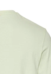 CAMEL ACTIVE T-Shirt Hellgrün/Khaki/Dunkelgrün/Grün/Hellgrün/Khaki/Dunkelgrün/Grün/Hellgrün/Khaki/Dunkelgrün/Grün/Hellgrün/Khaki/Dunkelgrün/Grün/Hellgrün/Grün/Khaki/Dunkelgrün/Hellgrün/Khaki/Dunkelgrün/Grün/Hellgrün/Khaki/Dunkelgrün/Grün/Hellgrün/Khaki/Dunkelgrün/Grün/Hellgrün/Khaki/Dunkelgrün/Grün/Hellgrün/Khaki/Dunkelgrün/Grün/Hellgrün/Khaki/Dunkelgrün/Grün/Hellgrün/Khaki/Dunkelgrün/Grün/Hellgrün/Khaki/Dunkelgrün/Grün/Hellgrün/Khaki/Dunkelgrün/Grün/Hellgrün/Khaki/Dunkelgrün/Grün/Hellgrün/Khaki/Dunkelgrün/Grün/Hellgrün/Khaki/Dunkelgrün/Grün/Hellgrün/Khaki/Dunkelgrün/Grün/Hellgrün/Khaki/Dunkelgrün/Grün/Hellgrün/Khaki/Dunkelgrün/Grün/Hellgrün/Khaki/Dunkelgrün/Grün/Hellgrün/Khaki/Dunkelgrün/Grün/Hellgrün/Khaki/Dunkelgrün/Grün
