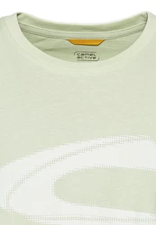 CAMEL ACTIVE T-Shirt Hellgrün/Khaki/Dunkelgrün/Grün/Hellgrün/Khaki/Dunkelgrün/Grün/Hellgrün/Khaki/Dunkelgrün/Grün/Hellgrün/Khaki/Dunkelgrün/Grün/Hellgrün/Grün/Khaki/Dunkelgrün/Hellgrün/Khaki/Dunkelgrün/Grün/Hellgrün/Khaki/Dunkelgrün/Grün/Hellgrün/Khaki/Dunkelgrün/Grün/Hellgrün/Khaki/Dunkelgrün/Grün/Hellgrün/Khaki/Dunkelgrün/Grün/Hellgrün/Khaki/Dunkelgrün/Grün/Hellgrün/Khaki/Dunkelgrün/Grün/Hellgrün/Khaki/Dunkelgrün/Grün/Hellgrün/Khaki/Dunkelgrün/Grün/Hellgrün/Khaki/Dunkelgrün/Grün/Hellgrün/Khaki/Dunkelgrün/Grün/Hellgrün/Khaki/Dunkelgrün/Grün/Hellgrün/Khaki/Dunkelgrün/Grün/Hellgrün/Khaki/Dunkelgrün/Grün/Hellgrün/Khaki/Dunkelgrün/Grün/Hellgrün/Khaki/Dunkelgrün/Grün/Hellgrün/Khaki/Dunkelgrün/Grün/Hellgrün/Khaki/Dunkelgrün/Grün
