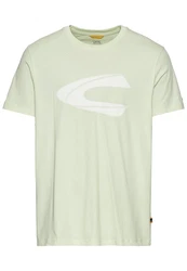 CAMEL ACTIVE T-Shirt Hellgrün/Khaki/Dunkelgrün/Grün/Hellgrün/Khaki/Dunkelgrün/Grün/Hellgrün/Khaki/Dunkelgrün/Grün/Hellgrün/Khaki/Dunkelgrün/Grün/Hellgrün/Grün/Khaki/Dunkelgrün/Hellgrün/Khaki/Dunkelgrün/Grün/Hellgrün/Khaki/Dunkelgrün/Grün/Hellgrün/Khaki/Dunkelgrün/Grün/Hellgrün/Khaki/Dunkelgrün/Grün/Hellgrün/Khaki/Dunkelgrün/Grün/Hellgrün/Khaki/Dunkelgrün/Grün/Hellgrün/Khaki/Dunkelgrün/Grün/Hellgrün/Khaki/Dunkelgrün/Grün/Hellgrün/Khaki/Dunkelgrün/Grün/Hellgrün/Khaki/Dunkelgrün/Grün/Hellgrün/Khaki/Dunkelgrün/Grün/Hellgrün/Khaki/Dunkelgrün/Grün/Hellgrün/Khaki/Dunkelgrün/Grün/Hellgrün/Khaki/Dunkelgrün/Grün/Hellgrün/Khaki/Dunkelgrün/Grün/Hellgrün/Khaki/Dunkelgrün/Grün/Hellgrün/Khaki/Dunkelgrün/Grün/Hellgrün/Khaki/Dunkelgrün/Grün