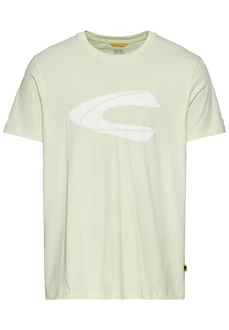 CAMEL ACTIVE T-Shirt Hellgrün/Khaki/Dunkelgrün/Grün/Hellgrün/Khaki/Dunkelgrün/Grün/Hellgrün/Khaki/Dunkelgrün/Grün/Hellgrün/Khaki/Dunkelgrün/Grün/Hellgrün/Grün/Khaki/Dunkelgrün/Hellgrün/Khaki/Dunkelgrün/Grün/Hellgrün/Khaki/Dunkelgrün/Grün/Hellgrün/Khaki/Dunkelgrün/Grün/Hellgrün/Khaki/Dunkelgrün/Grün/Hellgrün/Khaki/Dunkelgrün/Grün/Hellgrün/Khaki/Dunkelgrün/Grün/Hellgrün/Khaki/Dunkelgrün/Grün/Hellgrün/Khaki/Dunkelgrün/Grün/Hellgrün/Khaki/Dunkelgrün/Grün/Hellgrün/Khaki/Dunkelgrün/Grün/Hellgrün/Khaki/Dunkelgrün/Grün/Hellgrün/Khaki/Dunkelgrün/Grün/Hellgrün/Khaki/Dunkelgrün/Grün/Hellgrün/Khaki/Dunkelgrün/Grün/Hellgrün/Khaki/Dunkelgrün/Grün/Hellgrün/Khaki/Dunkelgrün/Grün/Hellgrün/Khaki/Dunkelgrün/Grün/Hellgrün/Khaki/Dunkelgrün/Grün