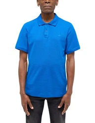 MUSTANG Shirt 'Palco' Blau/Dunkelblau/Blau/Dunkelblau/Blau/Dunkelblau/Blau/Dunkelblau/Blau/Dunkelblau/Blau/Dunkelblau/Blau/Dunkelblau/Blau/Dunkelblau/Blau/Dunkelblau/Blau/Dunkelblau/Blau/Dunkelblau/Blau/Dunkelblau/Blau/Dunkelblau/Blau/Dunkelblau/Blau/Dunkelblau/Blau/Dunkelblau/Blau/Dunkelblau
