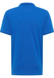 MUSTANG Shirt 'Palco' Blau/Dunkelblau/Blau/Dunkelblau/Blau/Dunkelblau/Blau/Dunkelblau/Blau/Dunkelblau/Blau/Dunkelblau/Blau/Dunkelblau/Blau/Dunkelblau/Blau/Dunkelblau/Blau/Dunkelblau/Blau/Dunkelblau/Blau/Dunkelblau/Blau/Dunkelblau/Blau/Dunkelblau/Blau/Dunkelblau/Blau/Dunkelblau/Blau/Dunkelblau