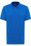 MUSTANG Shirt 'Palco' Blau/Dunkelblau/Blau/Dunkelblau/Blau/Dunkelblau/Blau/Dunkelblau/Blau/Dunkelblau/Blau/Dunkelblau/Blau/Dunkelblau/Blau/Dunkelblau/Blau/Dunkelblau/Blau/Dunkelblau/Blau/Dunkelblau/Blau/Dunkelblau/Blau/Dunkelblau/Blau/Dunkelblau/Blau/Dunkelblau/Blau/Dunkelblau/Blau/Dunkelblau