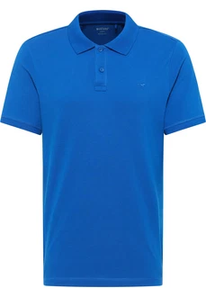 MUSTANG Shirt 'Palco'