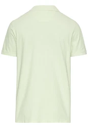 camel active Poloshirt Grün/Hellgrün/Grün/Hellgrün/Grün/Hellgrün/Grün/Hellgrün/Hellgrün/Grün/Grün/Hellgrün/Grün/Hellgrün/Grün/Hellgrün/Grün/Hellgrün/Grün/Hellgrün/Grün/Hellgrün/Grün/Hellgrün/Grün/Hellgrün/Grün/Hellgrün/Grün/Hellgrün/Grün/Hellgrün/Grün/Hellgrün/Grün/Hellgrün/Grün/Hellgrün/Grün/Hellgrün/Grün/Hellgrün