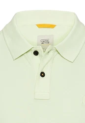 camel active Poloshirt Grün/Hellgrün/Grün/Hellgrün/Grün/Hellgrün/Grün/Hellgrün/Hellgrün/Grün/Grün/Hellgrün/Grün/Hellgrün/Grün/Hellgrün/Grün/Hellgrün/Grün/Hellgrün/Grün/Hellgrün/Grün/Hellgrün/Grün/Hellgrün/Grün/Hellgrün/Grün/Hellgrün/Grün/Hellgrün/Grün/Hellgrün/Grün/Hellgrün/Grün/Hellgrün/Grün/Hellgrün/Grün/Hellgrün
