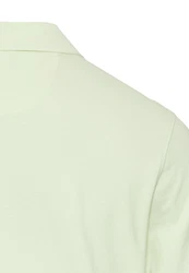 camel active Poloshirt Grün/Hellgrün/Grün/Hellgrün/Grün/Hellgrün/Grün/Hellgrün/Hellgrün/Grün/Grün/Hellgrün/Grün/Hellgrün/Grün/Hellgrün/Grün/Hellgrün/Grün/Hellgrün/Grün/Hellgrün/Grün/Hellgrün/Grün/Hellgrün/Grün/Hellgrün/Grün/Hellgrün/Grün/Hellgrün/Grün/Hellgrün/Grün/Hellgrün/Grün/Hellgrün/Grün/Hellgrün/Grün/Hellgrün