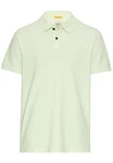 camel active Poloshirt Grün/Hellgrün/Grün/Hellgrün/Grün/Hellgrün/Grün/Hellgrün/Hellgrün/Grün/Grün/Hellgrün/Grün/Hellgrün/Grün/Hellgrün/Grün/Hellgrün/Grün/Hellgrün/Grün/Hellgrün/Grün/Hellgrün/Grün/Hellgrün/Grün/Hellgrün/Grün/Hellgrün/Grün/Hellgrün/Grün/Hellgrün/Grün/Hellgrün/Grün/Hellgrün/Grün/Hellgrün/Grün/Hellgrün