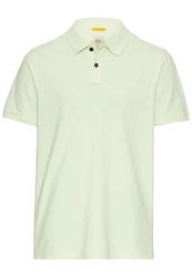 camel active Poloshirt Grün/Hellgrün/Grün/Hellgrün/Grün/Hellgrün/Grün/Hellgrün/Hellgrün/Grün/Grün/Hellgrün/Grün/Hellgrün/Grün/Hellgrün/Grün/Hellgrün/Grün/Hellgrün/Grün/Hellgrün/Grün/Hellgrün/Grün/Hellgrün/Grün/Hellgrün/Grün/Hellgrün/Grün/Hellgrün/Grün/Hellgrün/Grün/Hellgrün/Grün/Hellgrün/Grün/Hellgrün/Grün/Hellgrün