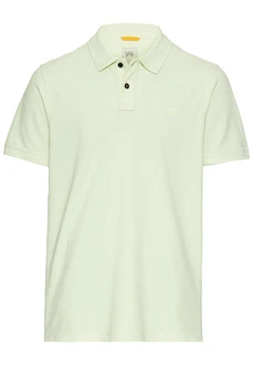 camel active Poloshirt Grün/Hellgrün/Grün/Hellgrün/Grün/Hellgrün/Grün/Hellgrün/Hellgrün/Grün/Grün/Hellgrün/Grün/Hellgrün/Grün/Hellgrün/Grün/Hellgrün/Grün/Hellgrün/Grün/Hellgrün/Grün/Hellgrün/Grün/Hellgrün/Grün/Hellgrün/Grün/Hellgrün/Grün/Hellgrün/Grün/Hellgrün/Grün/Hellgrün/Grün/Hellgrün/Grün/Hellgrün/Grün/Hellgrün