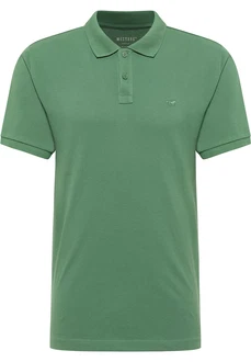 MUSTANG Poloshirt 'PIERRE'