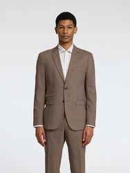 SELECTED HOMME Sakko SLHNeil Braun/Beige/Khaki/Grau/Braun/Beige/Khaki/Grau/Braun/Beige/Khaki/Grau/Grau/Khaki/Braun/Beige/Braun/Beige/Khaki/Grau/Braun/Beige/Khaki/Grau/Braun/Beige/Khaki/Grau/Braun/Beige/Khaki/Grau/Braun/Beige/Khaki/Grau/Braun/Beige/Khaki/Grau/Braun/Beige/Khaki/Grau/Braun/Beige/Khaki/Grau/Braun/Beige/Khaki/Grau/Braun/Beige/Khaki/Grau/Braun/Beige/Khaki/Grau/Braun/Beige/Khaki/Grau/Braun/Beige/Khaki/Grau/Braun/Beige/Khaki/Grau/Braun/Beige/Khaki/Grau/Braun/Beige/Khaki/Grau