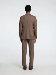 SELECTED HOMME Sakko SLHNeil Braun/Beige/Khaki/Grau/Braun/Beige/Khaki/Grau/Braun/Beige/Khaki/Grau/Grau/Khaki/Braun/Beige/Braun/Beige/Khaki/Grau/Braun/Beige/Khaki/Grau/Braun/Beige/Khaki/Grau/Braun/Beige/Khaki/Grau/Braun/Beige/Khaki/Grau/Braun/Beige/Khaki/Grau/Braun/Beige/Khaki/Grau/Braun/Beige/Khaki/Grau/Braun/Beige/Khaki/Grau/Braun/Beige/Khaki/Grau/Braun/Beige/Khaki/Grau/Braun/Beige/Khaki/Grau/Braun/Beige/Khaki/Grau/Braun/Beige/Khaki/Grau/Braun/Beige/Khaki/Grau/Braun/Beige/Khaki/Grau