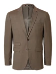SELECTED HOMME Sakko SLHNeil Braun/Beige/Khaki/Grau/Braun/Beige/Khaki/Grau/Braun/Beige/Khaki/Grau/Grau/Khaki/Braun/Beige/Braun/Beige/Khaki/Grau/Braun/Beige/Khaki/Grau/Braun/Beige/Khaki/Grau/Braun/Beige/Khaki/Grau/Braun/Beige/Khaki/Grau/Braun/Beige/Khaki/Grau/Braun/Beige/Khaki/Grau/Braun/Beige/Khaki/Grau/Braun/Beige/Khaki/Grau/Braun/Beige/Khaki/Grau/Braun/Beige/Khaki/Grau/Braun/Beige/Khaki/Grau/Braun/Beige/Khaki/Grau/Braun/Beige/Khaki/Grau/Braun/Beige/Khaki/Grau/Braun/Beige/Khaki/Grau