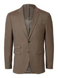 SELECTED HOMME Sakko SLHNeil Braun/Beige/Khaki/Grau/Braun/Beige/Khaki/Grau/Braun/Beige/Khaki/Grau/Grau/Khaki/Braun/Beige/Braun/Beige/Khaki/Grau/Braun/Beige/Khaki/Grau/Braun/Beige/Khaki/Grau/Braun/Beige/Khaki/Grau/Braun/Beige/Khaki/Grau/Braun/Beige/Khaki/Grau/Braun/Beige/Khaki/Grau/Braun/Beige/Khaki/Grau/Braun/Beige/Khaki/Grau/Braun/Beige/Khaki/Grau/Braun/Beige/Khaki/Grau/Braun/Beige/Khaki/Grau/Braun/Beige/Khaki/Grau/Braun/Beige/Khaki/Grau/Braun/Beige/Khaki/Grau/Braun/Beige/Khaki/Grau