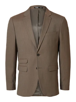 SELECTED HOMME Sakko SLHNeil Braun/Beige/Khaki/Grau/Braun/Beige/Khaki/Grau/Braun/Beige/Khaki/Grau/Grau/Khaki/Braun/Beige/Braun/Beige/Khaki/Grau/Braun/Beige/Khaki/Grau/Braun/Beige/Khaki/Grau/Braun/Beige/Khaki/Grau/Braun/Beige/Khaki/Grau/Braun/Beige/Khaki/Grau/Braun/Beige/Khaki/Grau/Braun/Beige/Khaki/Grau/Braun/Beige/Khaki/Grau/Braun/Beige/Khaki/Grau/Braun/Beige/Khaki/Grau/Braun/Beige/Khaki/Grau/Braun/Beige/Khaki/Grau/Braun/Beige/Khaki/Grau/Braun/Beige/Khaki/Grau/Braun/Beige/Khaki/Grau