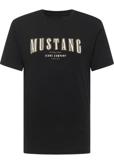 MUSTANG T-Shirt 'Austin' Schwarz/Lila/Beige/Dunkelgrün/Dunkelblau/Mintgrün/Schwarz/Dunkelblau/Lila/Dunkelgrün/Mintgrün/Beige/Schwarz/Dunkelblau/Lila/Dunkelgrün/Mintgrün/Beige/Schwarz/Dunkelblau/Lila/Dunkelgrün/Mintgrün/Beige/Schwarz/Lila/Beige/Dunkelgrün/Dunkelblau/Mintgrün/Schwarz/Lila/Beige/Dunkelgrün/Dunkelblau/Mintgrün/Schwarz/Dunkelblau/Lila/Dunkelgrün/Mintgrün/Beige/Schwarz/Lila/Beige/Dunkelgrün/Dunkelblau/Mintgrün/Schwarz/Lila/Beige/Dunkelgrün/Dunkelblau/Mintgrün/Schwarz/Dunkelblau/Lila/Dunkelgrün/Mintgrün/Beige/Schwarz/Dunkelblau/Lila/Dunkelgrün/Mintgrün/Beige/Schwarz/Lila/Beige/Dunkelgrün/Dunkelblau/Mintgrün/Schwarz/Lila/Beige/Dunkelgrün/Dunkelblau/Mintgrün/Schwarz/Dunkelblau/Lila/Dunkelgrün/Mintgrün/Beige/Schwarz/Lila/Beige/Dunkelgrün/Dunkelblau/Mintgrün/Schwarz/Dunkelblau/Lila/Dunkelgrün/Mintgrün/Beige/Schwarz/Lila/Beige/Dunkelgrün/Dunkelblau/Mintgrün/Schwarz/Lila/Beige/Dunkelgrün/Dunkelblau/Mintgrün/Schwarz/Dunkelblau/Lila/Dunkelgrün/Mintgrün/Beige/Schwarz/Lila/Beige/Dunkelgrün/Dunkelblau/Mintgrün/Schwarz/Lila/Beige/Dunkelgrün/Dunkelblau/Mintgrün/Schwarz/Lila/Beige/Dunkelgrün/Dunkelblau/Mintgrün/Schwarz/Lila/Beige/Dunkelgrün/Dunkelblau/Mintgrün/Schwarz/Lila/Beige/Dunkelgrün/Dunkelblau/Mintgrün/Schwarz/Lila/Beige/Dunkelgrün/Dunkelblau/Mintgrün/Schwarz/Lila/Beige/Dunkelgrün/Dunkelblau/Mintgrün/Schwarz/Lila/Beige/Dunkelgrün/Dunkelblau/Mintgrün/Schwarz/Lila/Beige/Dunkelgrün/Dunkelblau/Mintgrün