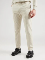 Calvin Klein Hose greige