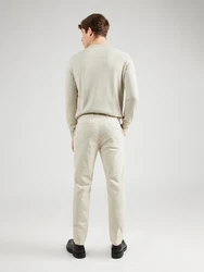 Calvin Klein Hose greige