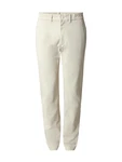 Calvin Klein Hose greige
