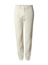 Calvin Klein Hose greige