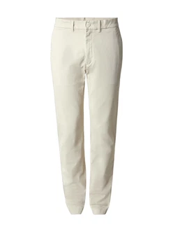Calvin Klein Hose greige