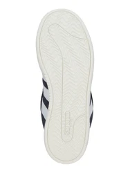 ADIDAS SPORTSWEAR Sneaker GRAND COURT ALPHA 00s navy/weiß