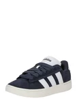 ADIDAS SPORTSWEAR Sneaker GRAND COURT ALPHA 00s navy/weiß