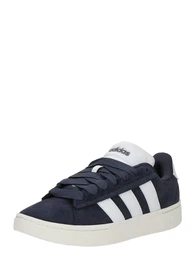 Sneaker 'GRAND COURT ALPHA 00s' navy / wei