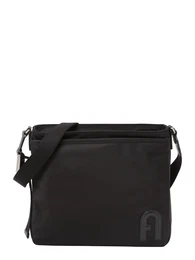 Tasche 'ORION' schwarz