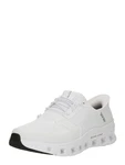 SKECHERS Slip On GLIDE-STEP PRO schwarz/weiß
