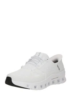 SKECHERS Slip On GLIDE-STEP PRO