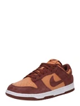 Nike Sportswear Sneaker DUNK LOW RETRO SE Orange/Braun/Rot/Orange/Braun/Rot/Orange/Braun/Rot/Orange/Braun/Rot/Orange/Braun/Rot/Orange/Braun/Rot/Orange/Braun/Rot/Orange/Braun/Rot/Orange/Braun/Rot/Orange/Braun/Rot/Orange/Braun/Rot/Orange/Braun/Rot/Orange/Braun/Rot/Orange/Braun/Rot/Orange/Braun/Rot/Orange/Braun/Rot/Orange/Braun/Rot/Orange/Braun/Rot/Orange/Braun/Rot/Orange/Braun/Rot/Orange/Braun/Rot/Orange/Braun/Rot/Orange/Braun/Rot/Orange/Braun/Rot/Orange/Braun/Rot/Orange/Braun/Rot/Orange/Braun/Rot/Orange/Braun/Rot/Orange/Braun/Rot/Orange/Braun/Rot/Orange/Braun/Rot/Orange/Braun/Rot/Orange/Braun/Rot/Orange/Braun/Rot/Orange/Braun/Rot/Orange/Braun/Rot/Orange/Braun/Rot Nike Sportswear Sneaker DUNK LOW RETRO SE Orange/Braun/Rot/Orange/Braun/Rot/Orange/Braun/Rot/Orange/Braun/Rot/Orange/Braun/Rot/Orange/Braun/Rot/Orange/Braun/Rot/Orange/Braun/Rot/Orange/Braun/Rot/Orange/Braun/Rot/Orange/Braun/Rot/Orange/Braun/Rot/Orange/Braun/Rot/Orange/Braun/Rot/Orange/Braun/Rot/Orange/Braun/Rot/Orange/Braun/Rot/Orange/Braun/Rot/Orange/Braun/Rot/Orange/Braun/Rot/Orange/Braun/Rot/Orange/Braun/Rot/Orange/Braun/Rot/Orange/Braun/Rot/Orange/Braun/Rot/Orange/Braun/Rot/Orange/Braun/Rot/Orange/Braun/Rot/Orange/Braun/Rot/Orange/Braun/Rot/Orange/Braun/Rot/Orange/Braun/Rot/Orange/Braun/Rot/Orange/Braun/Rot/Orange/Braun/Rot/Orange/Braun/Rot/Orange/Braun/Rot