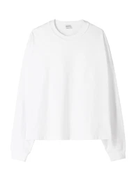 Shirt wei