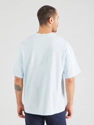 Champion Authentic Athletic Apparel T-Shirt hellblau