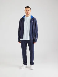 Champion Authentic Athletic Apparel T-Shirt hellblau