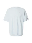 Champion Authentic Athletic Apparel T-Shirt hellblau