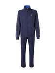Champion Authentic Athletic Apparel Jogginganzug Dunkelblau/Blau/Dunkelblau/Blau/Dunkelblau/Blau/Dunkelblau/Blau/Dunkelblau/Blau/Dunkelblau/Blau/Dunkelblau/Blau/Dunkelblau/Blau/Dunkelblau/Blau/Dunkelblau/Blau/Dunkelblau/Blau/Dunkelblau/Blau/Dunkelblau/Blau/Dunkelblau/Blau/Dunkelblau/Blau/Dunkelblau/Blau/Dunkelblau/Blau/Dunkelblau/Blau/Dunkelblau/Blau/Dunkelblau/Blau/Dunkelblau/Blau/Dunkelblau/Blau/Dunkelblau/Blau/Dunkelblau/Blau/Dunkelblau/Blau/Dunkelblau/Blau/Dunkelblau/Blau/Dunkelblau/Blau/Dunkelblau/Blau/Dunkelblau/Blau/Dunkelblau/Blau/Dunkelblau/Blau