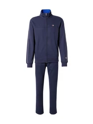 Champion Authentic Athletic Apparel Jogginganzug Dunkelblau/Blau/Dunkelblau/Blau/Dunkelblau/Blau/Dunkelblau/Blau/Dunkelblau/Blau/Dunkelblau/Blau/Dunkelblau/Blau/Dunkelblau/Blau/Dunkelblau/Blau/Dunkelblau/Blau/Dunkelblau/Blau/Dunkelblau/Blau/Dunkelblau/Blau/Dunkelblau/Blau/Dunkelblau/Blau/Dunkelblau/Blau/Dunkelblau/Blau/Dunkelblau/Blau/Dunkelblau/Blau/Dunkelblau/Blau/Dunkelblau/Blau/Dunkelblau/Blau/Dunkelblau/Blau/Dunkelblau/Blau/Dunkelblau/Blau/Dunkelblau/Blau/Dunkelblau/Blau/Dunkelblau/Blau/Dunkelblau/Blau/Dunkelblau/Blau/Dunkelblau/Blau/Dunkelblau/Blau