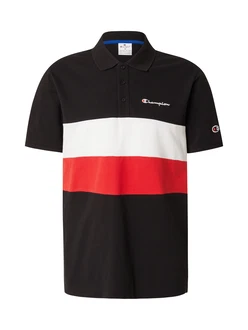 Champion Authentic Athletic Apparel Poloshirt